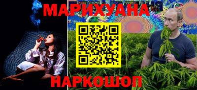 ECSTASY Кулебаки