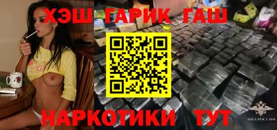 спиды Кунгур